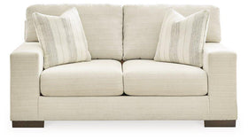 Maggie Loveseat