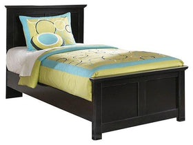 Maribel Youth Bed