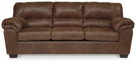 Bladen Sofa Sleeper