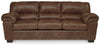 Bladen Sofa