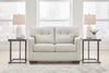 Belziani Living Room Set