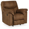 Boxberg Recliner