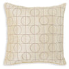 Kydner Pillow (Set of 4)