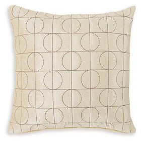 Kydner Pillow (Set of 4)