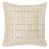 Kydner Pillow (Set of 4)