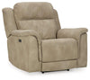 Next-Gen DuraPella Power Recliner