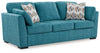 Keerwick Sofa Sleeper