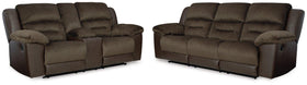 Dorman Living Room Set