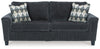 Abinger Sofa Sleeper