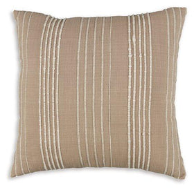 Benbert Pillow (Set of 4)