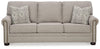 Gaelon Sofa