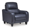 Mercomatic Power Recliner