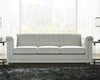 Josanna Sofa