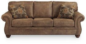 Larkinhurst Sofa Sleeper