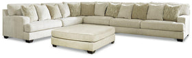 Rawcliffe Living Room Set