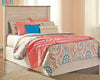 Willowton Bed