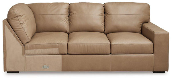 Bandon 2-Piece Sectional