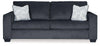 Altari Sofa Sleeper