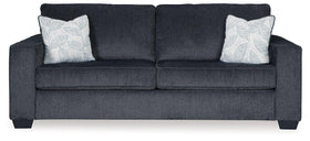 Altari Sofa