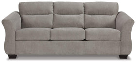 Miravel Sofa