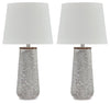 Chaston Table Lamp (Set of 2) image