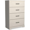 Stelsie Chest of Drawers