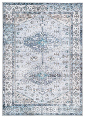 Hebruns 8' x 10' Rug