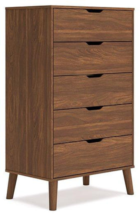 Fordmont Chest of Drawers