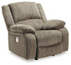 Draycoll Power Recliner