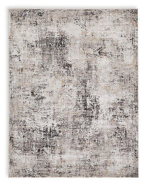 Elaning Medium Rug