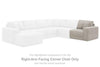 Next-Gen Gaucho 2-Piece Sectional Loveseat