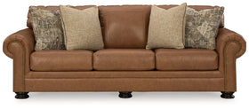 Carianna Sofa Sleeper