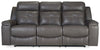 Jesolo Reclining Sofa