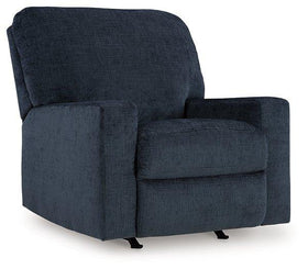 Aviemore Recliner