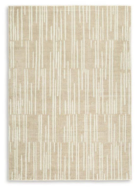 Ardenville Rug