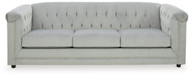 Josanna Sofa