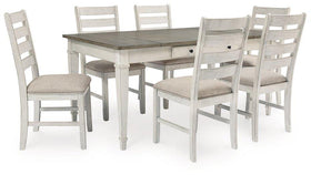 Skempton Dining Room Set