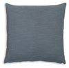 Thaneville Pillow (Set of 4)