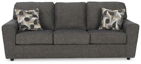 Cascilla Sofa