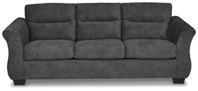 Miravel Sofa Sleeper