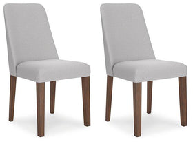 Lyncott Dining Chair