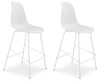 Forestead Counter Height Bar Stool image