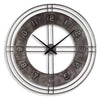 Ana Sofia Wall Clock image