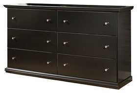 Maribel Dresser