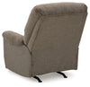 Stonemeade Recliner