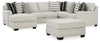 Huntsworth Living Room Set