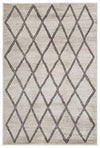 Jarmo 5' x 7' Rug image