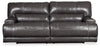 McCaskill Reclining Sofa image