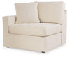 Modmax Sectional Sofa