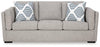 Evansley Sofa